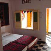 Anjani Hotel - Udaipur, Udaipur 5